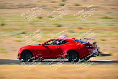 media/Jun-01-2024-Speed Ventures (Sat) [[e1c4d3acdb]]/Red Group/Session 1 (Turn 6)/